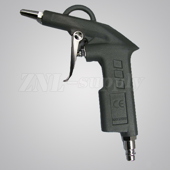 Air Blow Gun