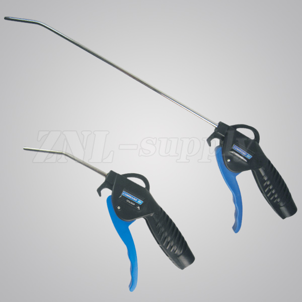 Air Blow Gun