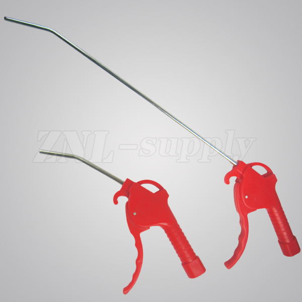 Air Blow Gun