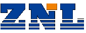 ZNL Industry Co., Ltd