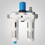 Regulator(Festo Type)