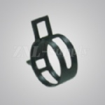 Spring Clamp