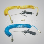 Air Hose