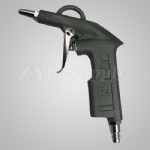 Air Blow Gun