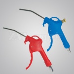 Air Blow Gun