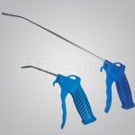 Air Blow Gun