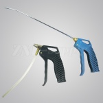 Air Blow Gun