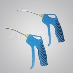 Air Blow Gun