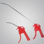 Air Blow Gun
